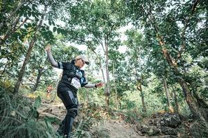 BIB: 
                            <button type="button" onclick="openModal(25979521)" class="btn btn-primary btn-sm float-right btn-popup" data-toggle="modal" data-target=".modal-high-quality">
                        <i class="fas fa-shopping-cart"></i> Add to Cart
                    </button>
                                            <button type="button" onclick="isThisMe(25979521, true)" class="btn btn-success btn-sm float-right btn-popup btn-isme hidden" data-toggle="tooltip" data-placement="bottom" title="นี่คือรูปของคุณใช่ไหม คลิกที่นี่เพื่อเอาเข้าอัลบั้ม">
                        <i class="fas fa-plus"></i> Add to album
                    </button>
                    <button type="button" onclick="isThisMe(25979521, false)" class="btn btn-warning btn-sm float-right btn-popup btn-isnotme hidden">
                        <i class="fas fa-ban"></i> Remove from album
                    </button>